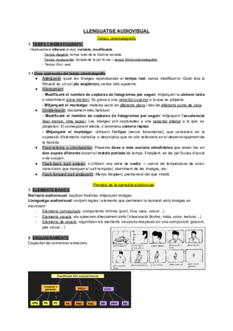 LLENGUATGE-AUDIOVISUAL.pdf