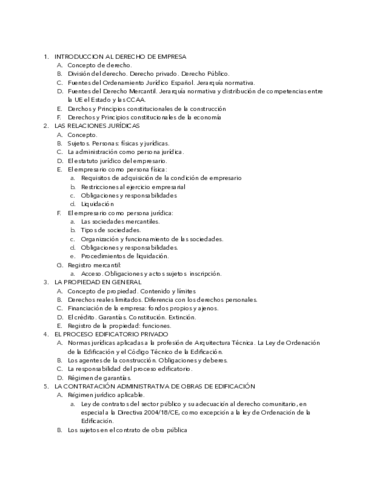 Apuntes-de-Derecho.pdf