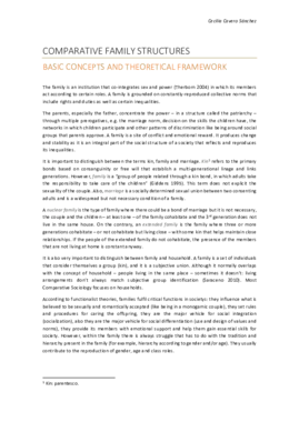 9. Family Structures.pdf