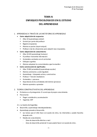 TEMA-4.pdf