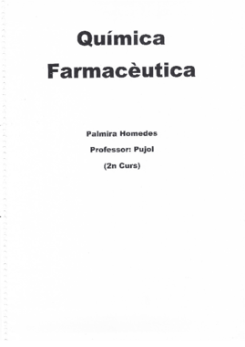 Quimica farmacèutica 1 (part 1).pdf