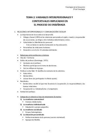 TEMA-2.pdf