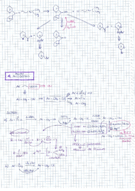 Quimica farmacèutica 1 (part 2).pdf