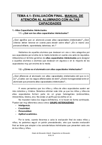 Tema-4.pdf