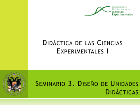 DCE1Seminario3.pdf