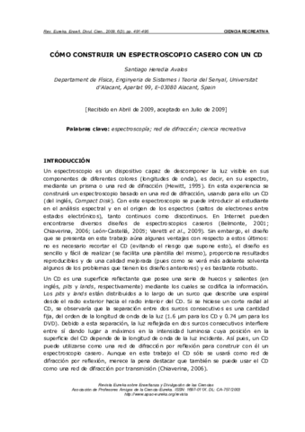 Articulo-Espectroscopio-casero.pdf