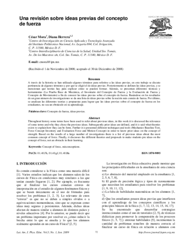 2008-REVISION-IDEAS-FUERZA.pdf