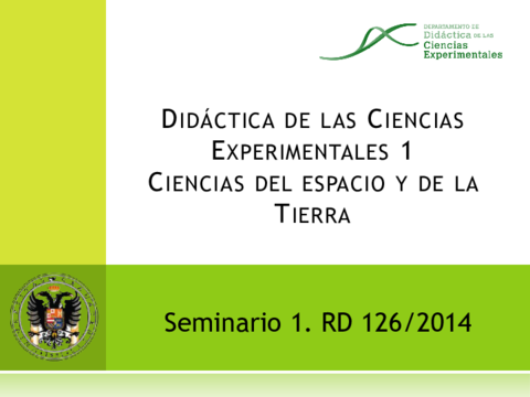 DCE1Seminario1-RD126-2014.pdf