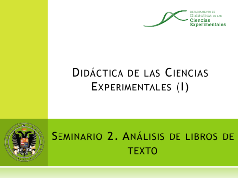 DCE1Seminario2.pdf
