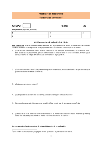 Practica4.pdf