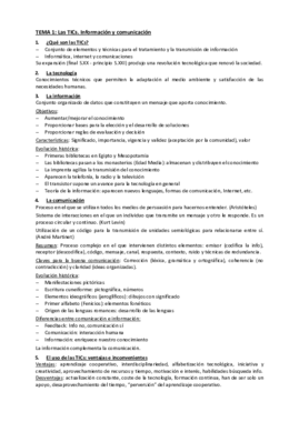 Apuntes TICs.pdf