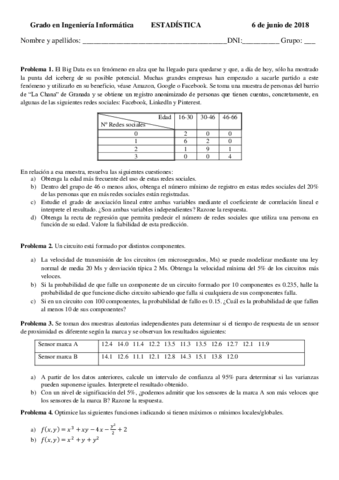 FINALJUNIOJULIO18.pdf