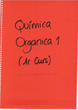 Química Orgànica 1 part 1.pdf