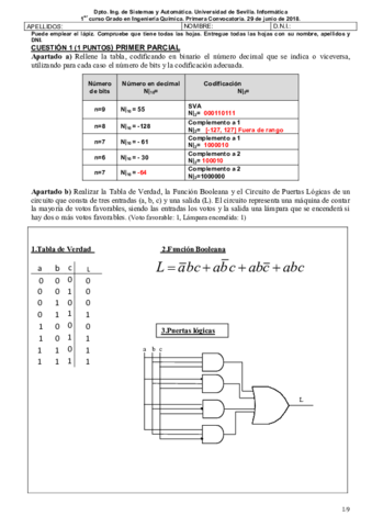 PDF-EX-UNIDOS-PARA-EL-2-CUATRI.pdf