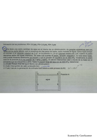 Examenes-resueltos-Termo.pdf