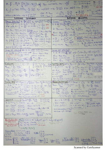 Formulario-Termo.pdf