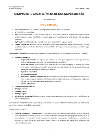 SEMINARIO-3-CASOS-CLINICOS-ONCOGINE.pdf
