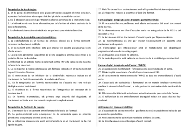 Examen final 2014-2015.pdf