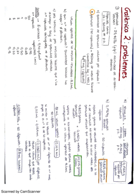 PROBLEMES GALÈNICA 2.pdf