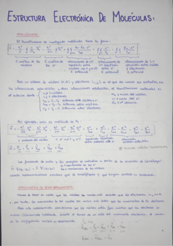 Resumen-Estructura-electronica-de-moleculas.pdf