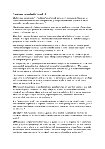 Miniatura del documento Autoevaluacion-Temas-7-y-8.pdf