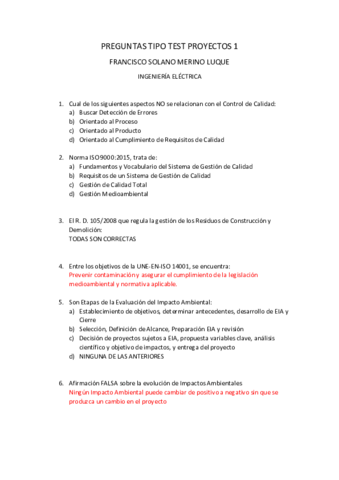 TIPO-TEST-CLASE.pdf