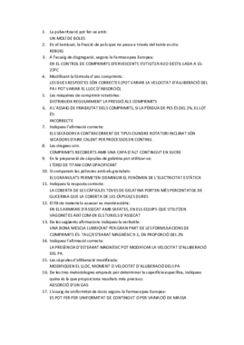 RECULL EXAMEN ONLINE TEORIA.pdf