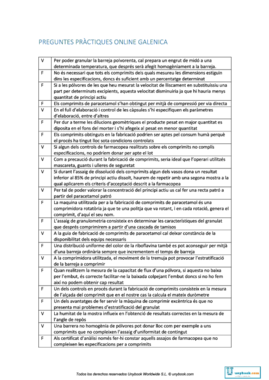 Preguntes pràctiques online galènica 2.pdf