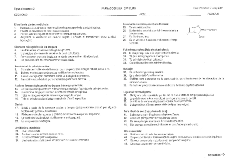 Examen2007 (1)bis.pdf