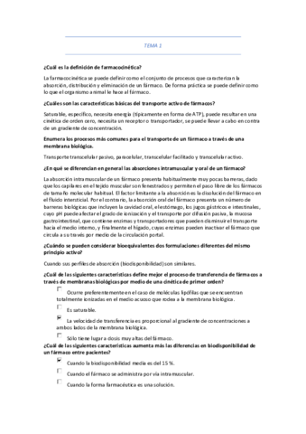 Preguntas-Farma.pdf