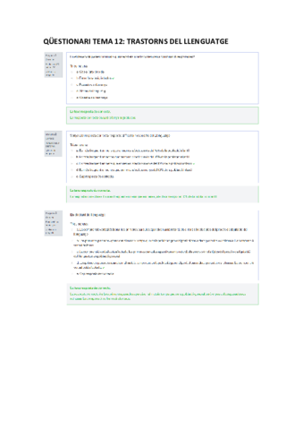 QUESTIONARI-trastorns-llenguatge.pdf