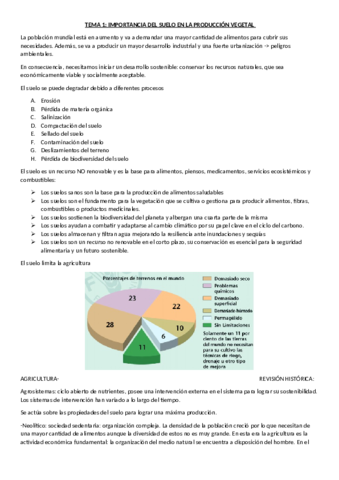 VEGETAL-COMPLETO.pdf
