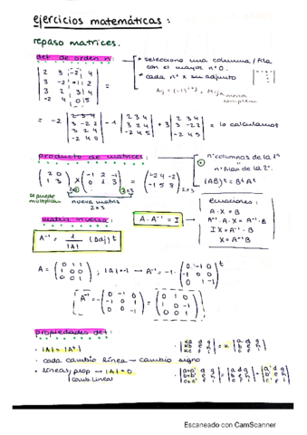 Apuntes-matrices-y-dinamica-de-poblacion.pdf