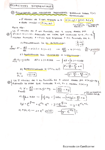 Apuntes-ecuaciones-diferenciales.pdf