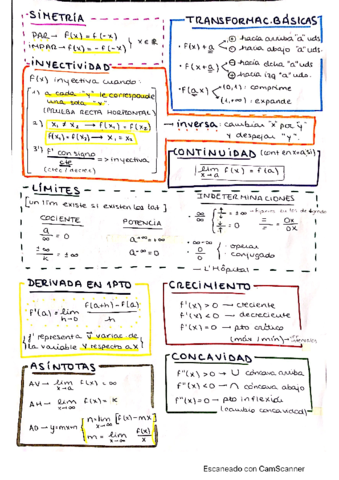 Apuntes-funciones-lineales.pdf