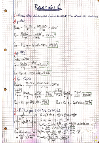 Relacion1ACL.pdf