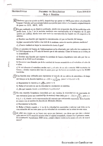 Ejercicios-resueltos-Hoja-4.pdf