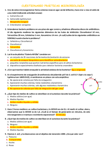 CUESTIONARIO.pdf