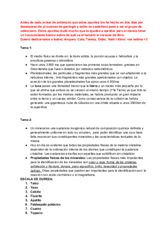 Teoria-Geologia-valenciano-1.pdf
