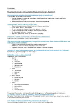 Cas clinic 3_toxico.pdf