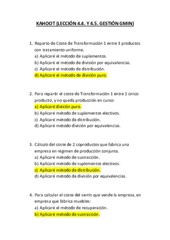 KAHOOT-TEMAS-45-Y-6.pdf