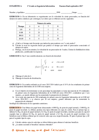 FINALSEPTIEMBRE17-RESUELTO-.pdf