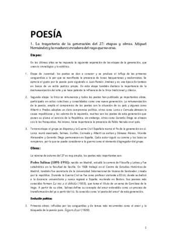 Lengua-Teoria.pdf