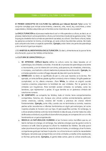 TEMA-1.pdf