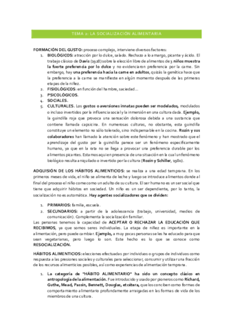 TEMA-2.pdf