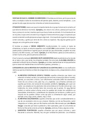 TEMA-3.pdf