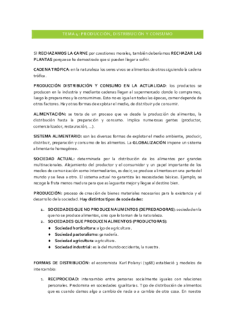 TEMA-4.pdf