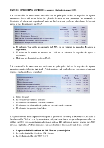 examen-mayo-sectorial-2020.pdf