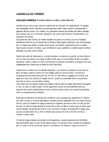 Lazarillo-de-Tormes.pdf