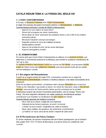 Tema-8--alguns-exercicis.pdf